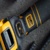 DeWALT DCG409VSNT - фото 3