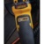 DeWALT DCG416VSN - фото 7