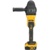 DeWALT DCM848N - фото 4
