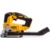 DeWALT DCS334N - фото 3