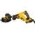 DeWalt DCS367P2 - фото 4