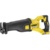 DeWalt DCS388N - фото 2