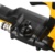 DeWALT DCS690N - фото 5