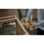 DeWalt DCW220N-XJ - фото 11