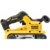 DeWalt DCW220N-XJ - фото 1
