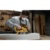 DeWalt DCW220N-XJ - фото 7