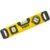 DeWALT DWHT0-43003 - фото 1