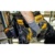 DeWalt DWST1-75552 - фото 2