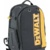 DeWalt Tool Backpack DWST81690-1 - фото 3