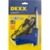 Dexx 55317-130 - фото 4