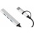 Digma DHUB-4USB-AC-2.0 - фото 8