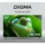Digma DM-LED65UQB31 - фото 1