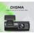 Digma FreeDrive 930W - фото 1