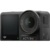 DJI Osmo Action 4 Standard Combo - фото 10
