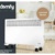 Domfy DCW-CH1215 - фото 1