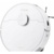 Dreame Robot Vacuum L40 Ultra CE White RLD52SE - фото 2