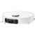 Dreame Robot Vacuum L40 Ultra CE White RLD52SE - фото 3