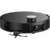 Dreame Robot Vacuum X50 Master - фото 3