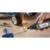 Dremel 3000 F0133000JL - фото 3