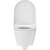 Duravit D-Neo 2587090000 - фото 3