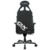 Dxracer G Series G8200 - фото 12