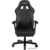 DXRacer King OH/KS57/N - фото 3