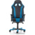 DXRacer OH/KS06/NB - фото 7