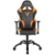Dxracer Valkyrie OH/VB15 Virtus Pro - фото 2