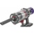 Dyson V10 Total Clean 443096-01 - фото 4