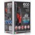 ECO HPW-1521S - фото 9
