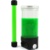 EKWB EK-CryoFuel Acid Green - фото 2