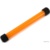 EKWB EK-CryoFuel Solid Fire Orange - фото 3