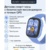 Elari KidGram 4G - фото 9