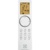 Electrolux Enterprise EACS/I-24HEN-WHITE/N8_24Y - фото 8