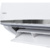 Electrolux Smartline EACS-12HSM/N3 - фото 4