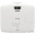 Epson EH-TW5910 - фото 4