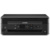 Epson Expression Home XP-340 (СНПЧ) - фото 2