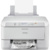 Epson WorkForce Pro WF-M5190DW - фото 1