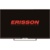 Erisson 40FLES85T2 - фото 1