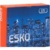Esko Cairo CI 15 - фото 3