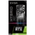 EVGA GeForce RTX 2080 XC HYBRID GAMING - фото 6