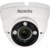 Falcon Eye FE-IDV960MHD/35M - фото 1