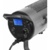 Falcon Eyes Studio LED 600B PRO - фото 5