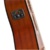 Fender FA-135CE - фото 16