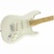 Электрогитара Fender Player Stratocaster Maple - фото 12