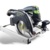 Festool HKC 55 Li EB-Basic-FSK 420 - фото 6