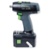 Festool T 18+3 Li-Basic 576448 - фото 2