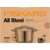 Fiskars All Steel 1064752 - фото 5