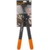 Сучкорез FISKARS PowerGear L71 - фото 2