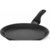 Fissman Cook Pro 14636 - фото 3
